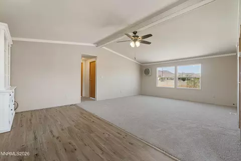 5720 Apache Dr, Stagecoach, NV 89429 photo 10