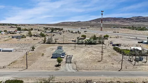 5720 Apache Dr, Stagecoach, NV 89429 photo 4