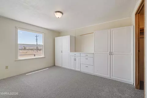 5720 Apache Dr, Stagecoach, NV 89429 photo 22