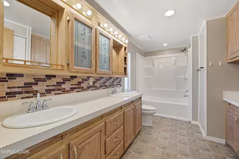 5720 Apache Dr, Stagecoach, NV 89429 photo 19