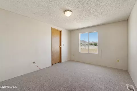 5720 Apache Dr, Stagecoach, NV 89429 photo 20