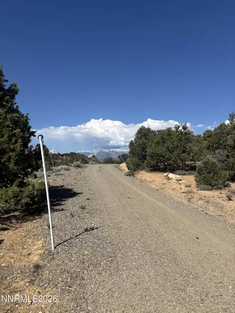 470 Crestview Cir, Reno, NV 89521 photo 15