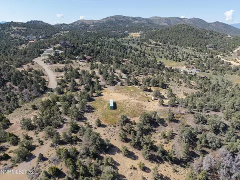 470 Crestview Cir, Reno, NV 89521 photo 7
