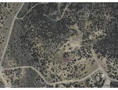 470 Crestview Cir, Reno, NV 89521 photo 17