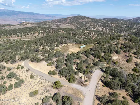 470 Crestview Cir, Reno, NV 89521 photo 9
