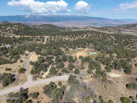 470 Crestview Cir, Reno, NV 89521 photo 8