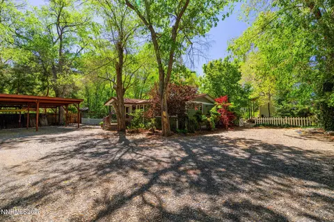 1550 Mt Rose St, Reno, NV 89509