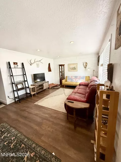 1925 Skyland Blvd, Winnemucca, NV 89445
