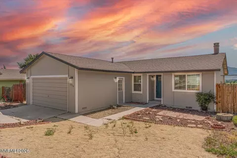 3914 Buckingham Sq, Reno, NV 89503