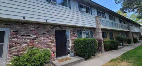 310 Smithridge Park, Reno, NV 89502