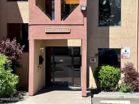 2955 Lakeside Dr UNIT 120, Reno, NV 89509