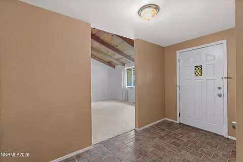 1300 Clemens Dr, Carson City, NV 89703