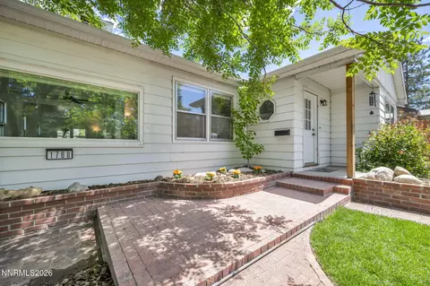 1768 Tolica St, Reno, NV 89509