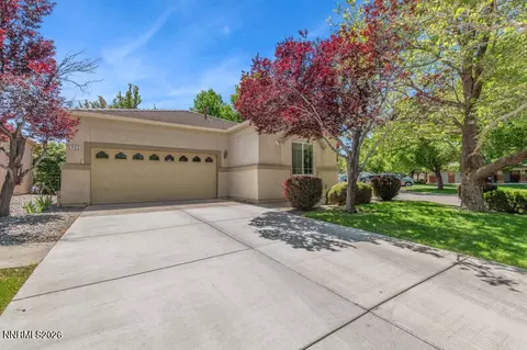 403 Sierra Leaf Cir, Reno, NV 89511