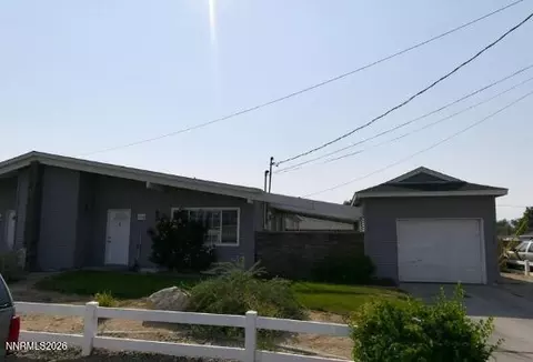 12053 Andes St, Reno, NV 89506