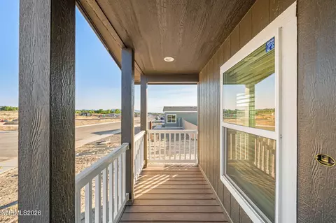 5705 Ranch Hand Rd, Winnemucca, NV 89445