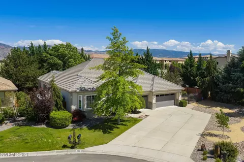 730 Barnwood Ct, Reno, NV 89511