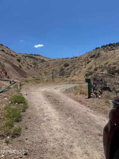 5 Wrangler Rd, Reno, NV 89510