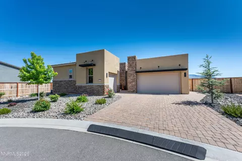 9028 Iron Sky Ct, Reno, NV 89523