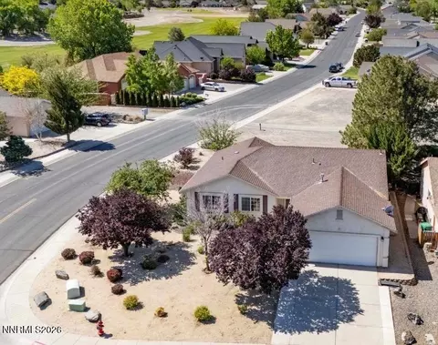 967 Julia Ln, Fernley, NV 89408
