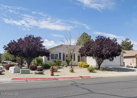 967 Julia Ln, Fernley, NV 89408
