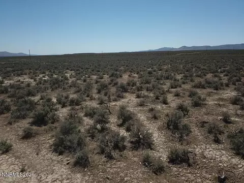 4 83 Acres Maple St, Elko, NV 89801 photo 3