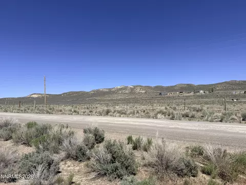 4 83 Acres Maple St, Elko, NV 89801 photo 14