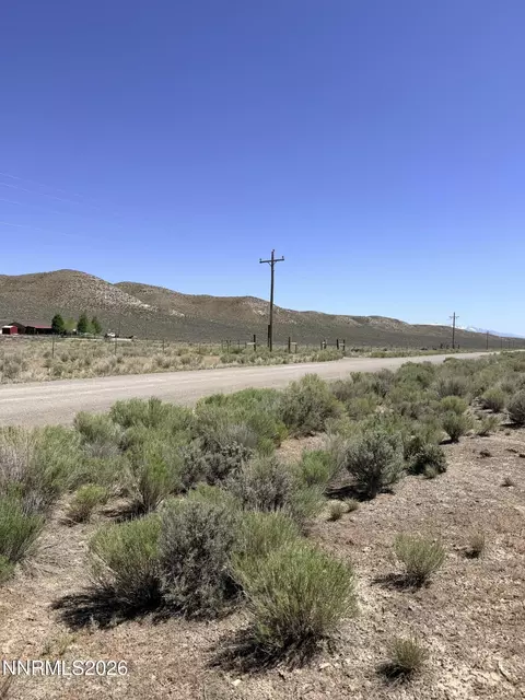 4 83 Acres Maple St, Elko, NV 89801 photo 8