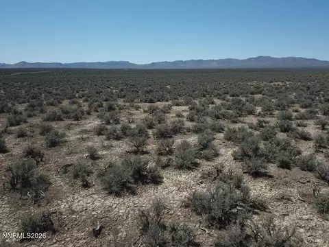 4 83 Acres Maple St, Elko, NV 89801 photo 4