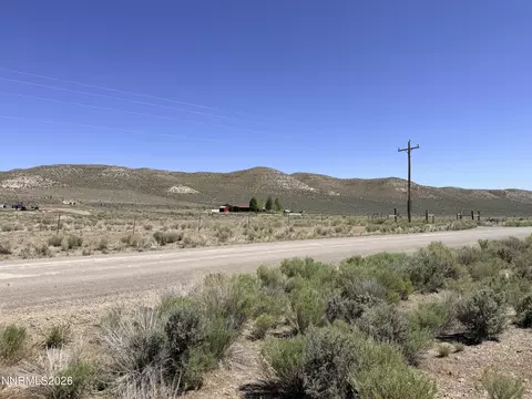4 83 Acres Maple St, Elko, NV 89801 photo 15
