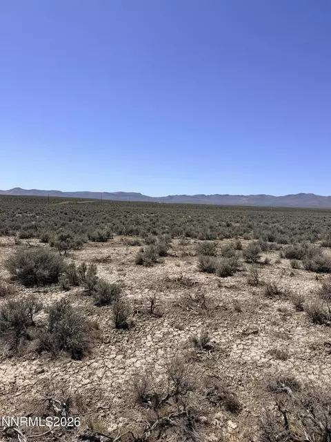 4 83 Acres Maple St, Elko, NV 89801 photo 19