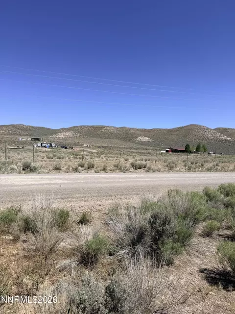 4 83 Acres Maple St, Elko, NV 89801 photo 9