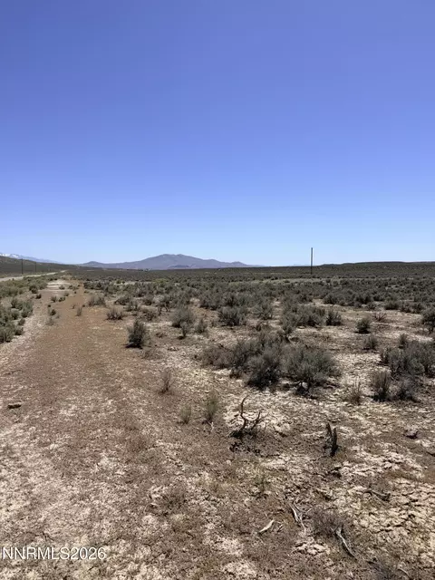 4 83 Acres Maple St, Elko, NV 89801 photo 21