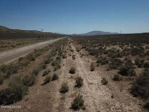 4 83 Acres Maple St, Elko, NV 89801 photo 2