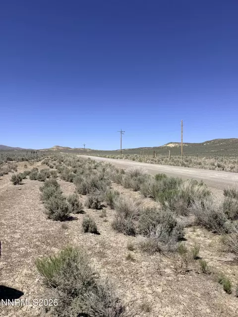 4 83 Acres Maple St, Elko, NV 89801 photo 11