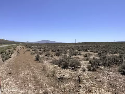 4 83 Acres Maple St, Elko, NV 89801 photo 17