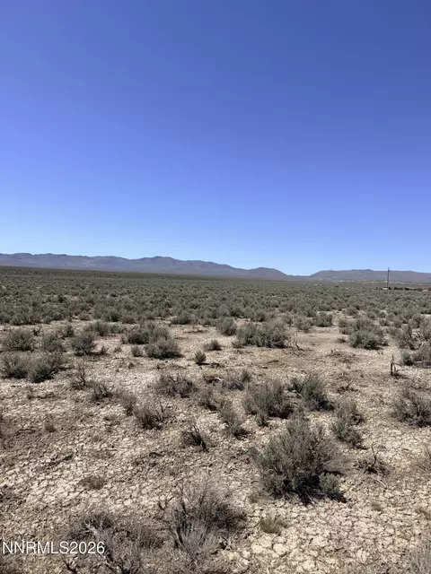 4 83 Acres Maple St, Elko, NV 89801 photo 18