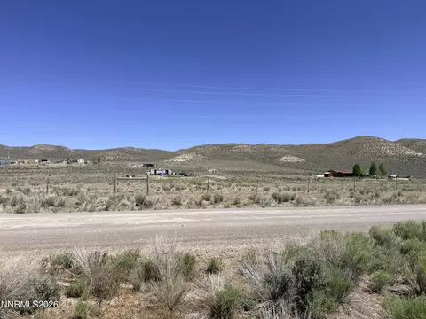 4 83 Acres Maple St, Elko, NV 89801 photo 12