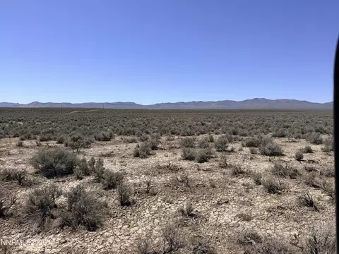 4 83 Acres Maple St, Elko, NV 89801 photo 13
