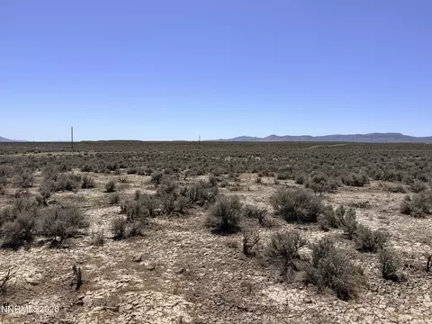 4 83 Acres Maple St, Elko, NV 89801 photo 16