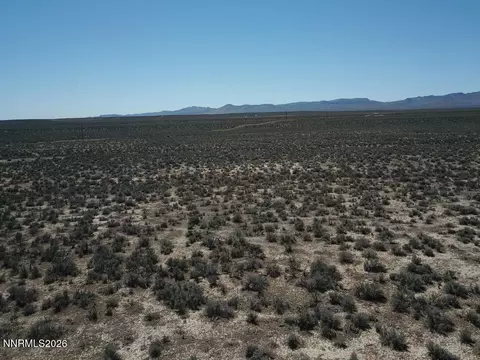 4 83 Acres Maple St, Elko, NV 89801