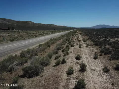 4 83 Acres Maple St, Elko, NV 89801 photo 6