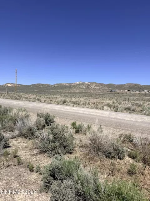4 83 Acres Maple St, Elko, NV 89801 photo 10