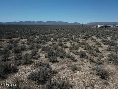 4 83 Acres Maple St, Elko, NV 89801 photo 5