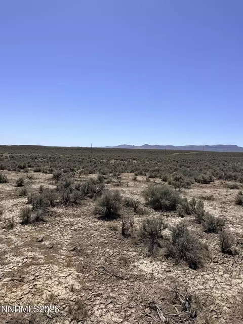 4 83 Acres Maple St, Elko, NV 89801 photo 20