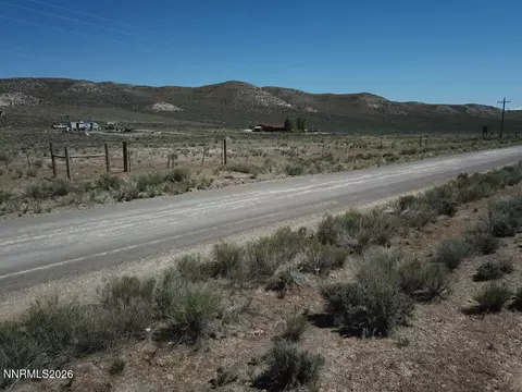 4 83 Acres Maple St, Elko, NV 89801 photo 7
