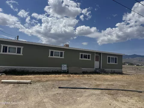 320 E Fourth St, Golconda, NV 89414