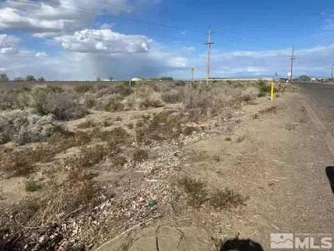 8780 Ara Ln, Fallon, NV 89406 photo 3