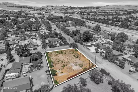 2090 Fife Dr, Reno, NV 89512