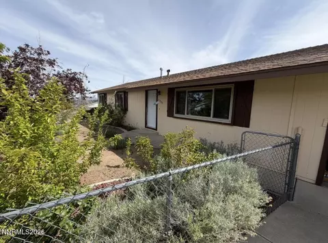 2240 Dakota Way, Reno, NV 89506